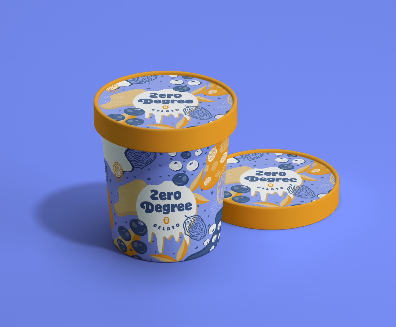 Zero Degree Gelato 10.jpeg
