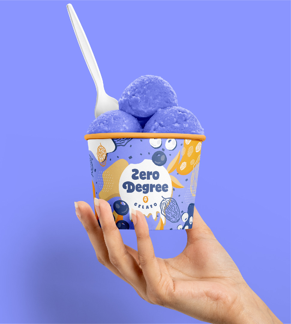 Zero Degree Gelato 9.jpeg