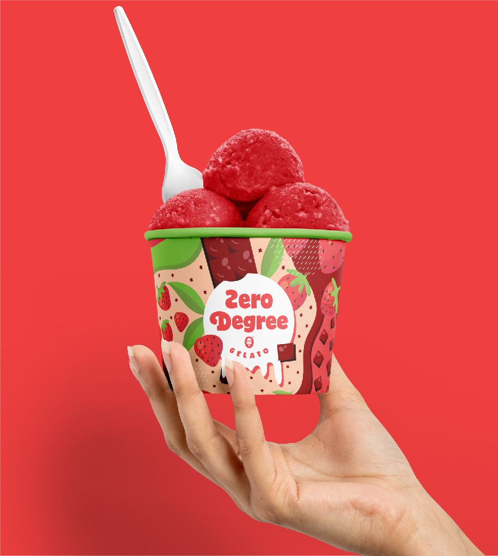Zero Degree Gelato 7.jpeg