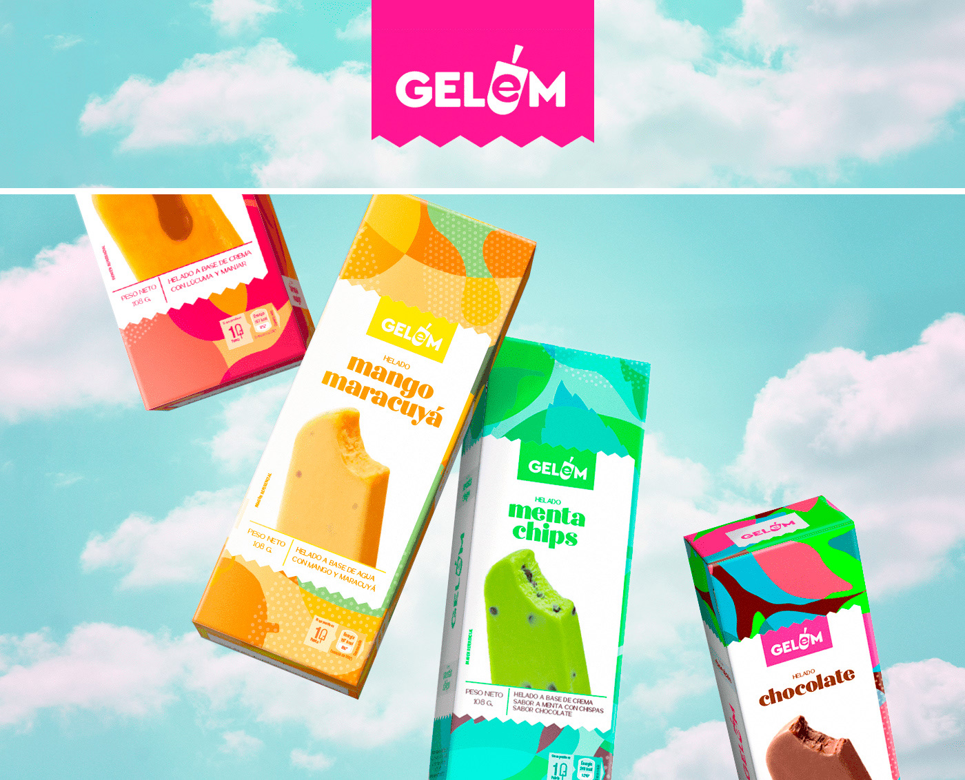Gelem Popsicles Packaging 5.jpeg