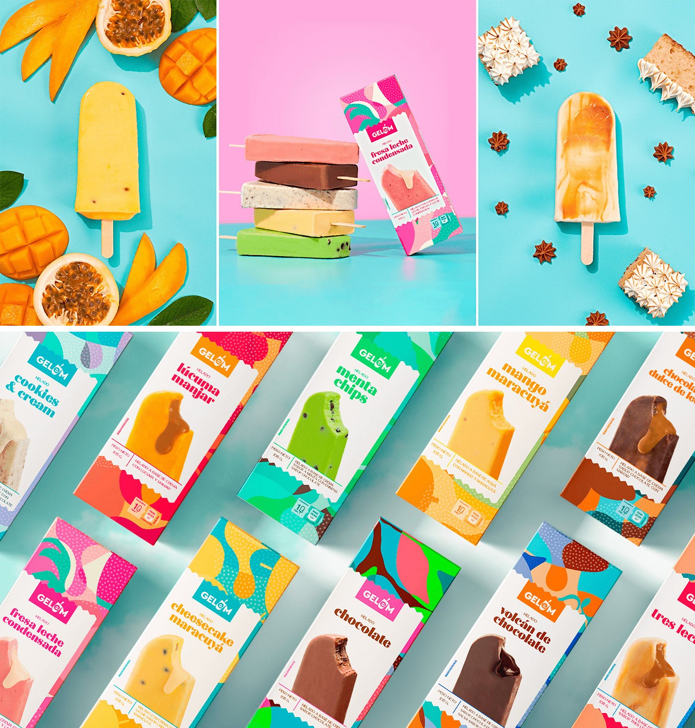 Gelem Popsicles Packaging 3.jpg