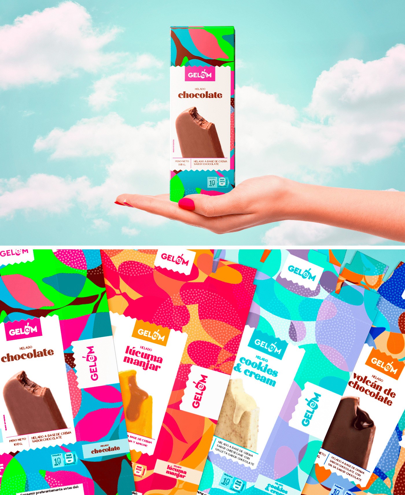 Gelem Popsicles Packaging 4.jpg