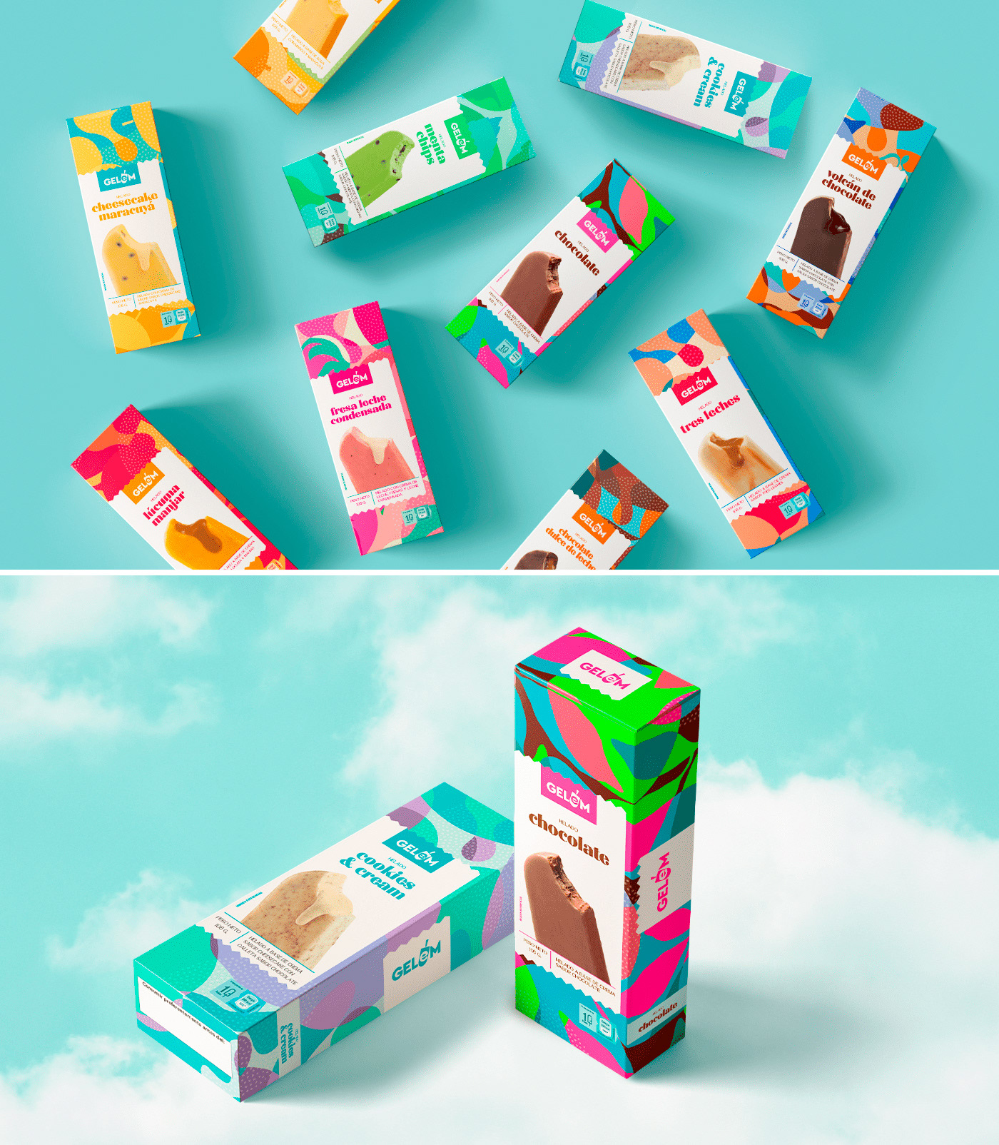 Gelem Popsicles Packaging 2.jpeg