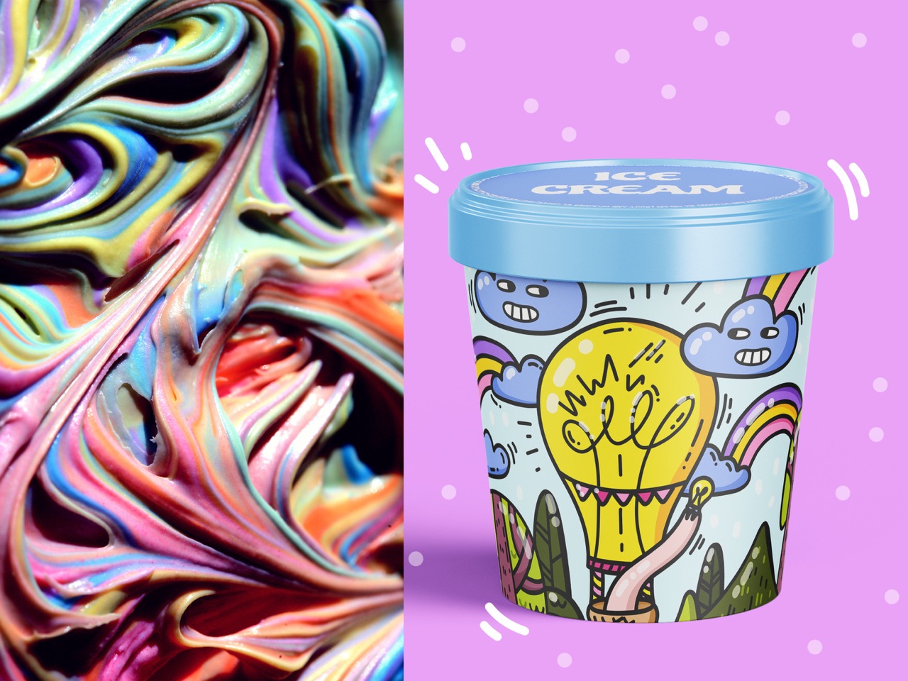 Doodle Ice Cream 2 大.jpeg