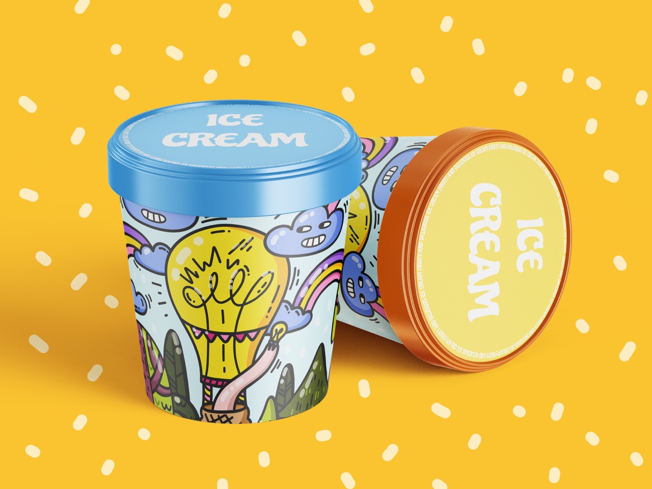 Doodle Ice Cream 3 大.jpeg