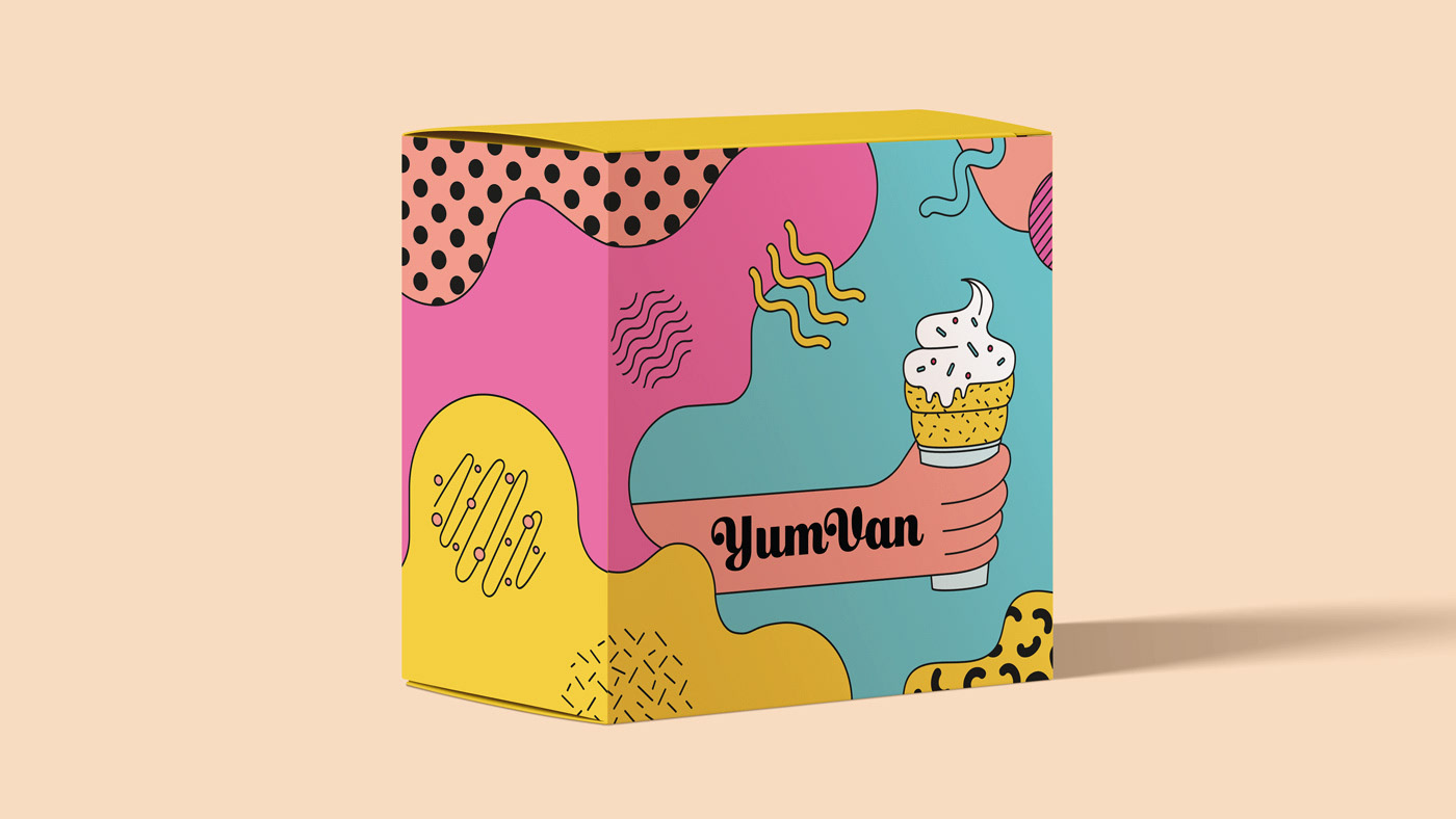 YumVan Packaging Illustration 2 2.jpeg