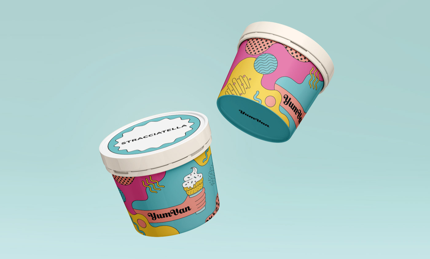 YumVan Packaging Illustration 6.jpeg