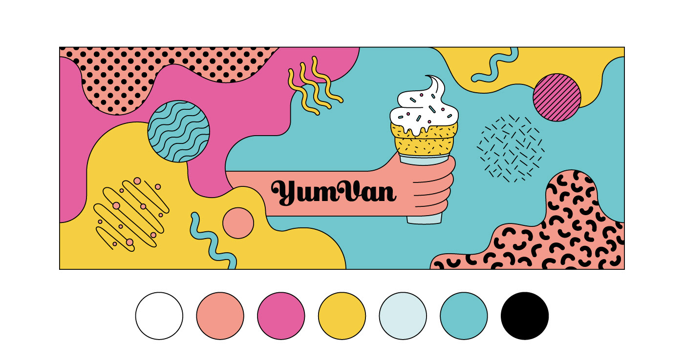 YumVan Packaging Illustration 5.jpeg