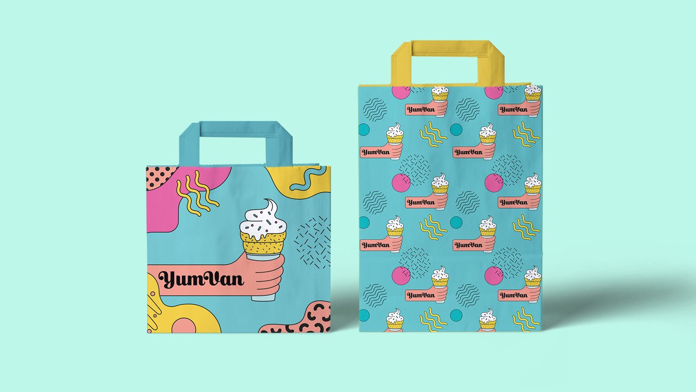 YumVan Packaging Illustration 7.jpeg