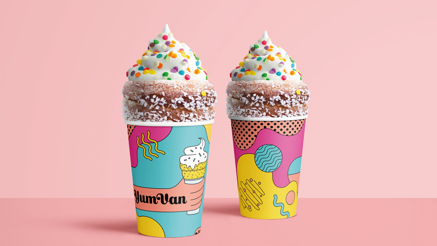 YumVan Packaging Illustration 4.jpeg