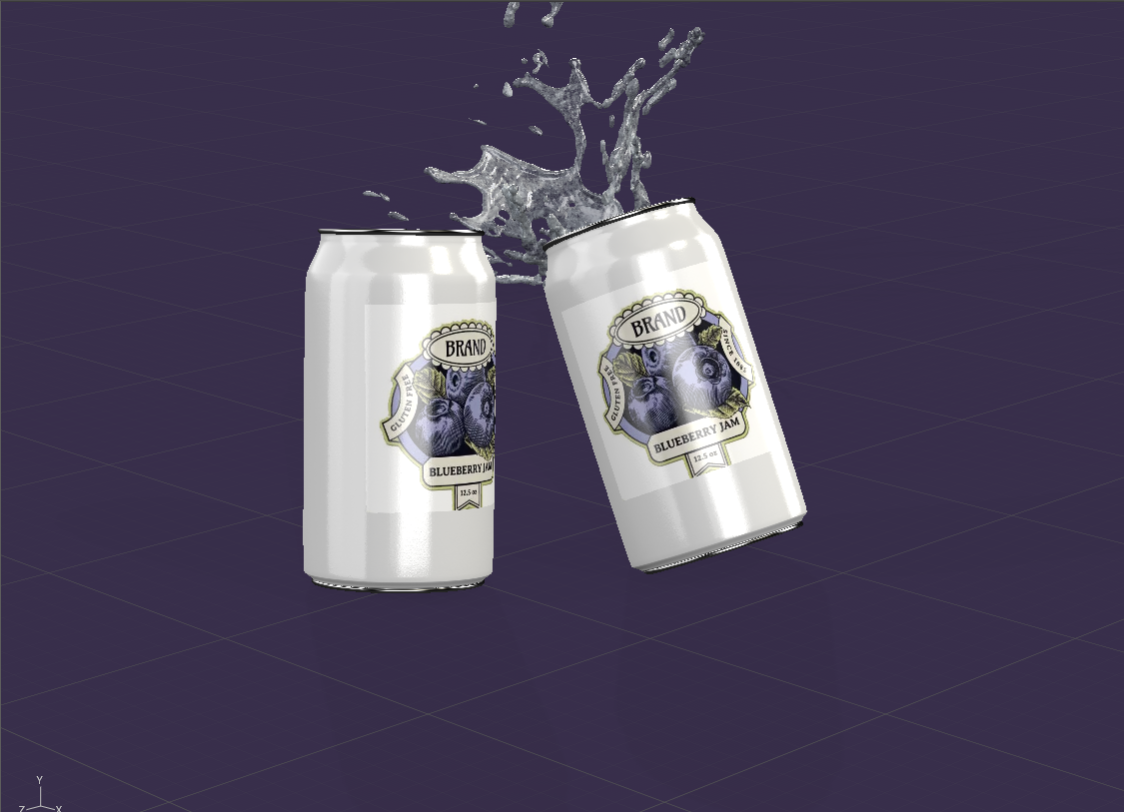 01.png