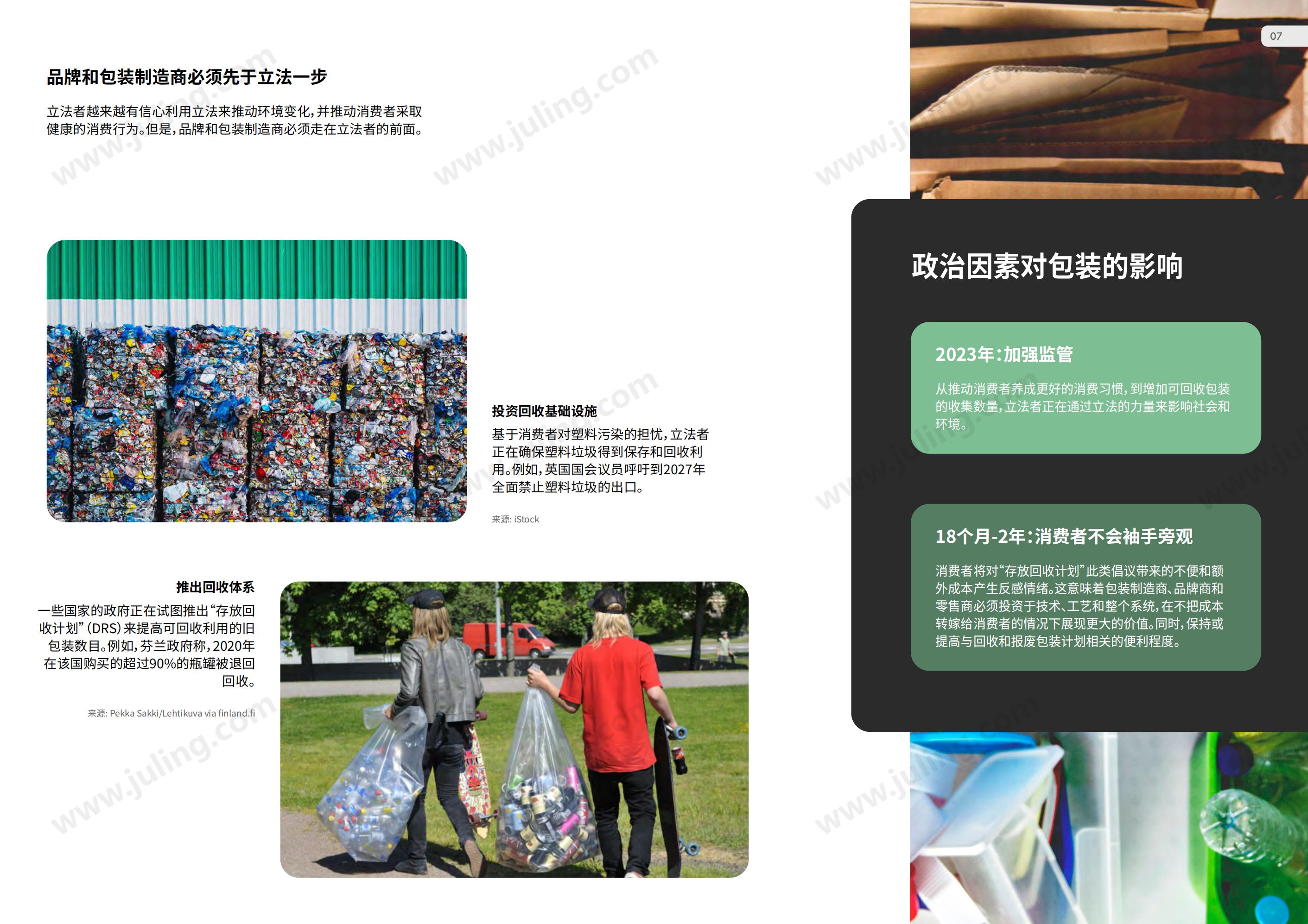 英敏特：2023年全球包裝趨勢(shì)_06.jpg