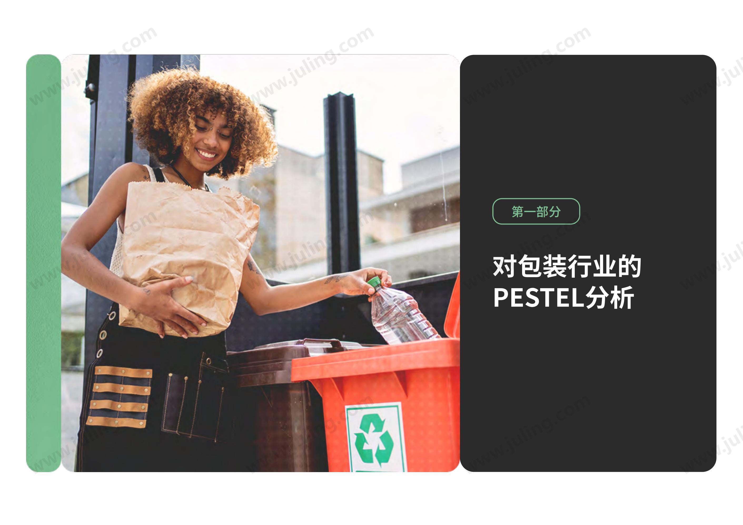 英敏特：2023年全球包裝趨勢(shì)_04.jpg