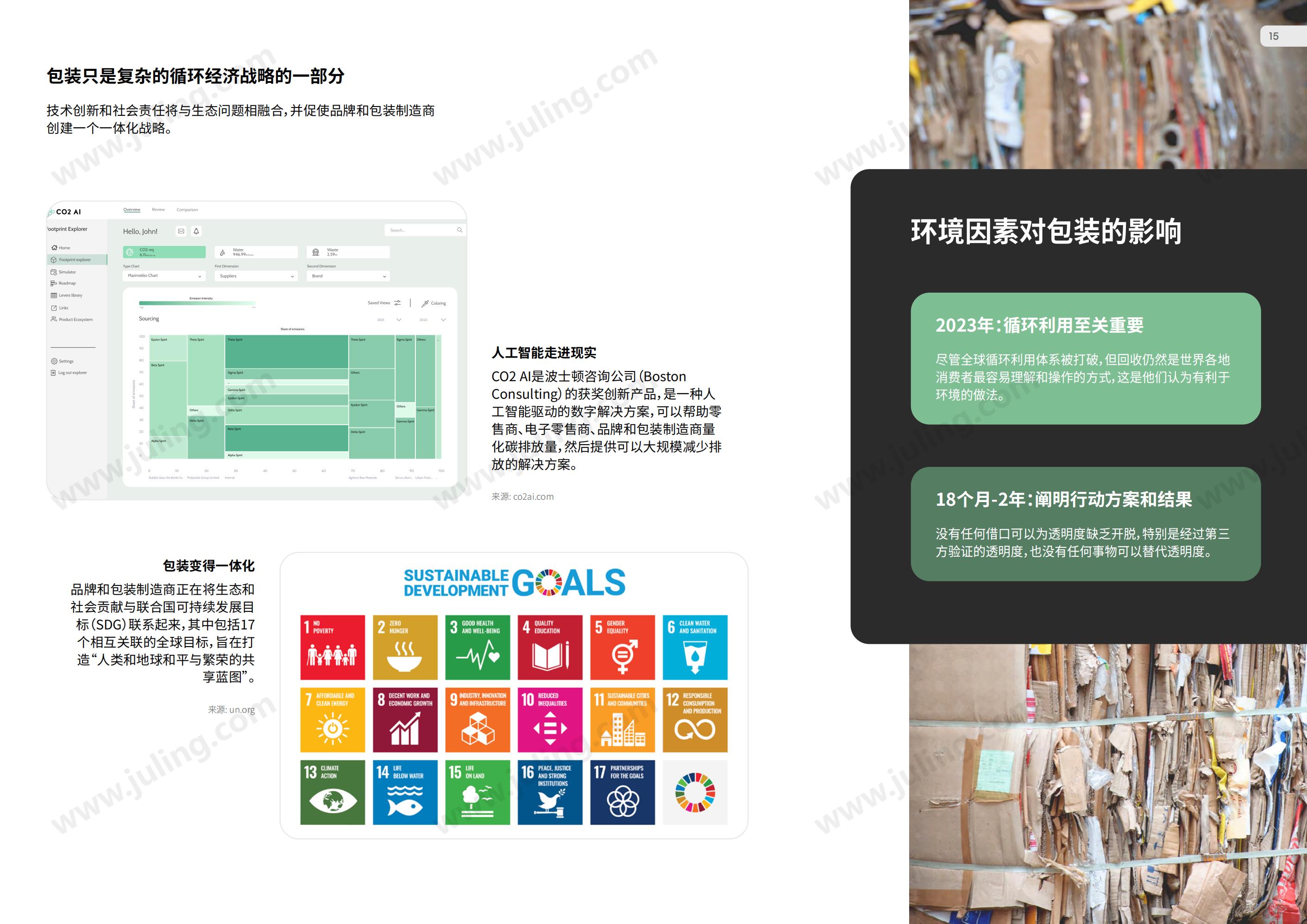 英敏特：2023年全球包裝趨勢(shì)_14.jpg