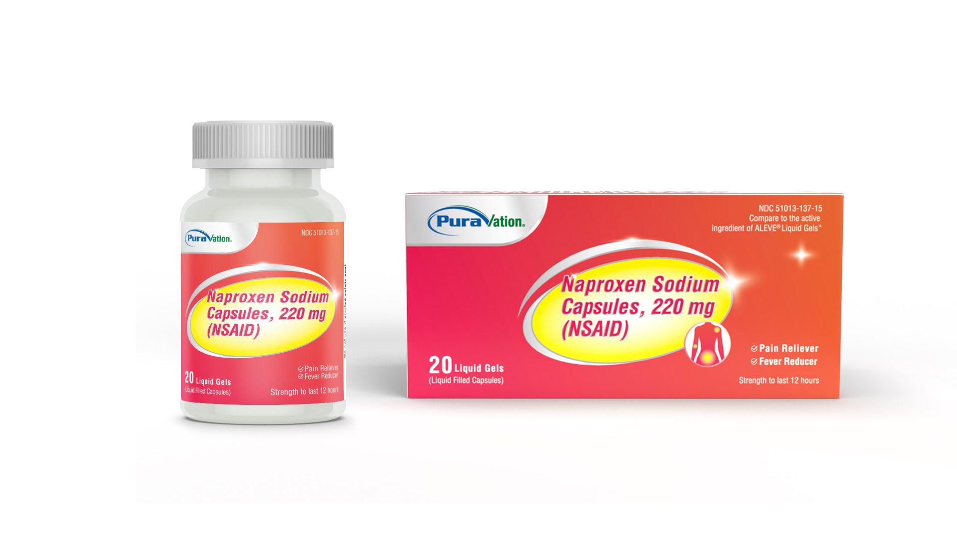 Naproxen 220 mg.jpg