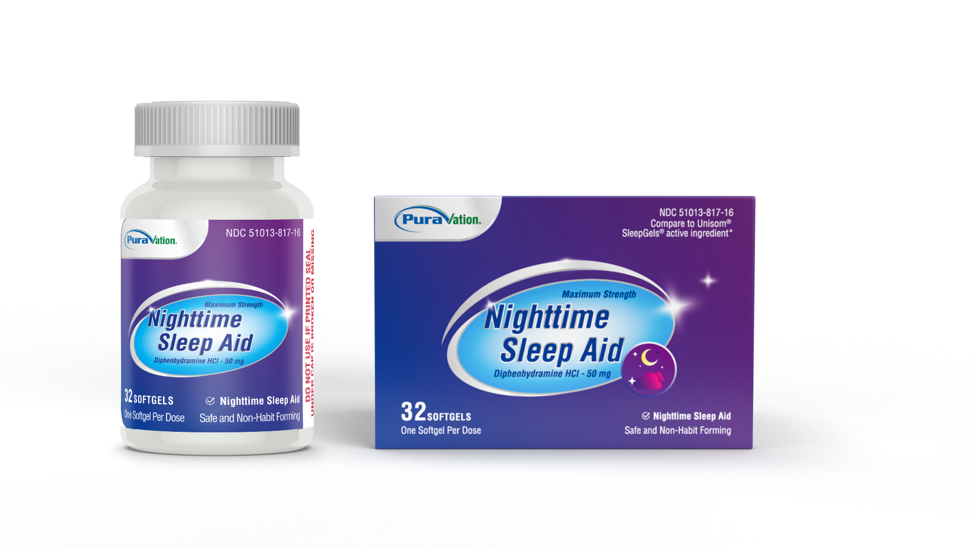 Nighttime  AID.jpg
