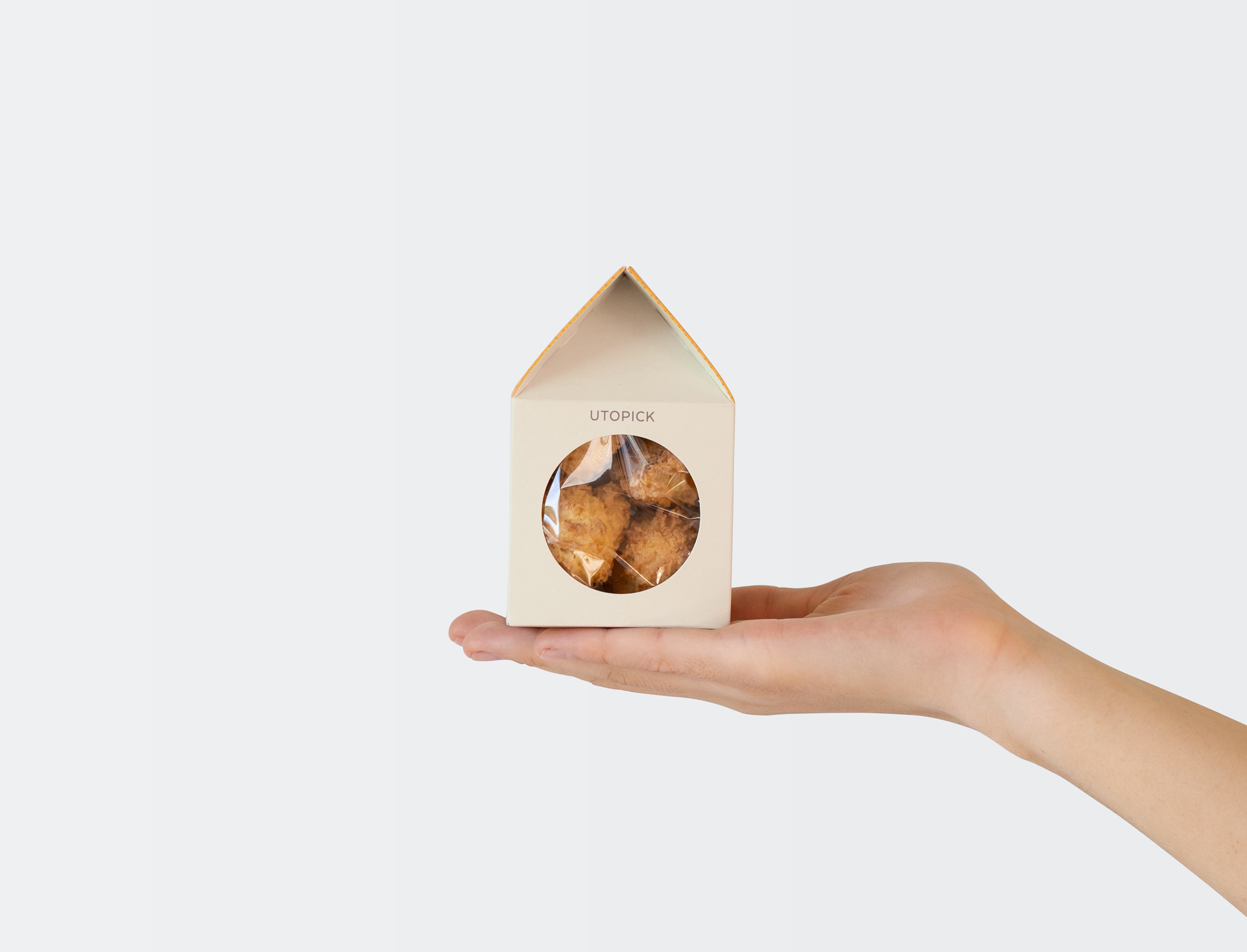 The Little Houses of Utopick 2.jpeg