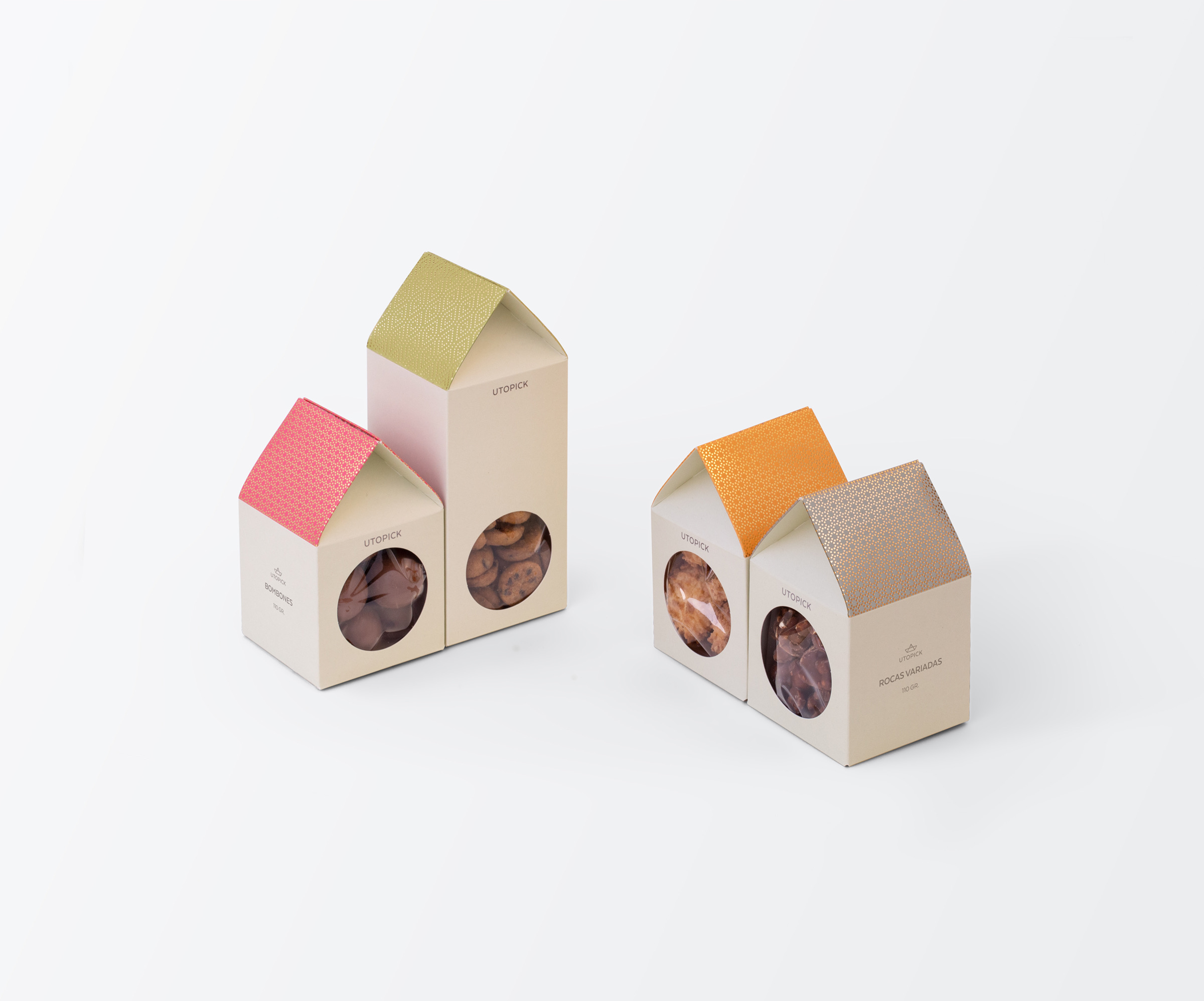 The Little Houses of Utopick 4.jpeg