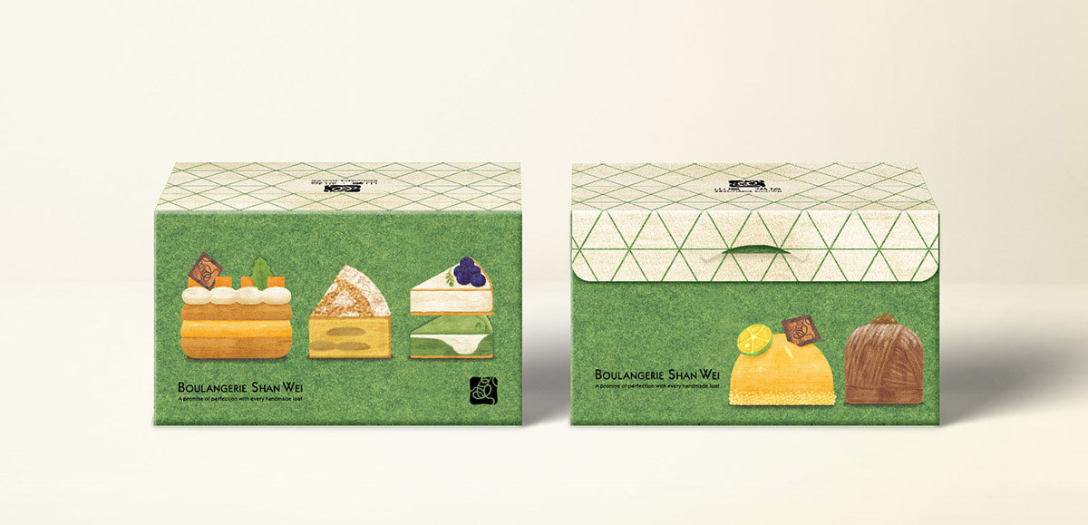 山崴烘焙－Package design 3.jpg