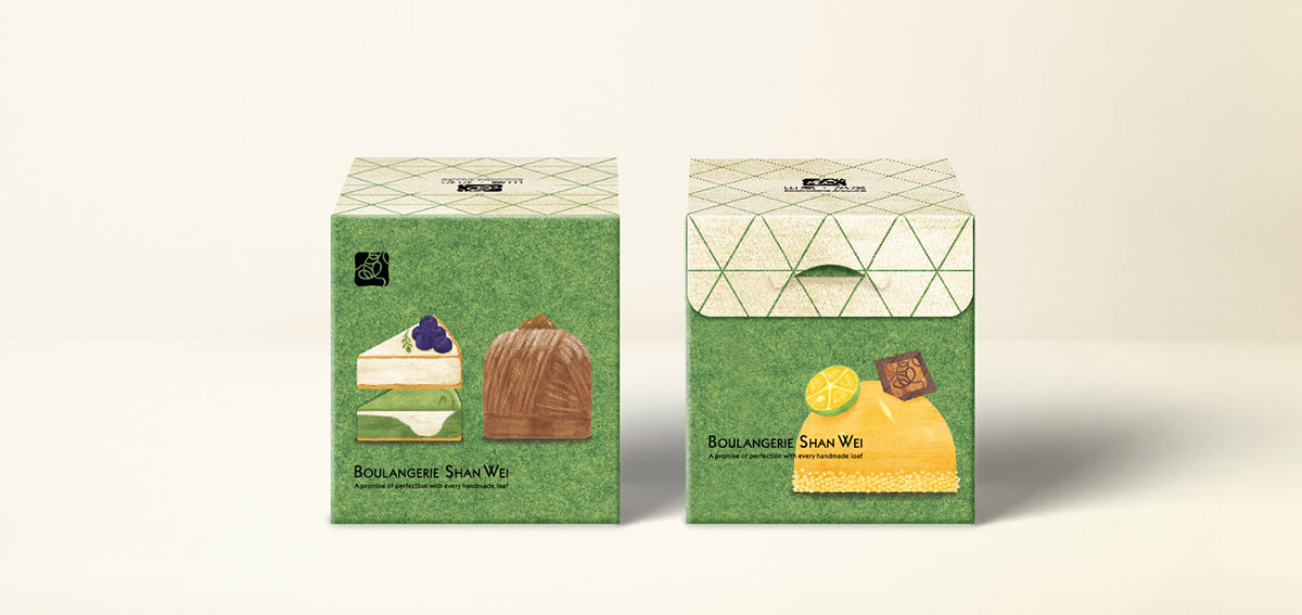 山崴烘焙－Package design 4.jpg