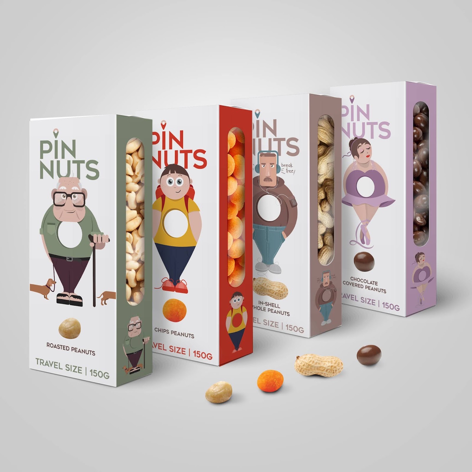pin-nuts-03.jpeg