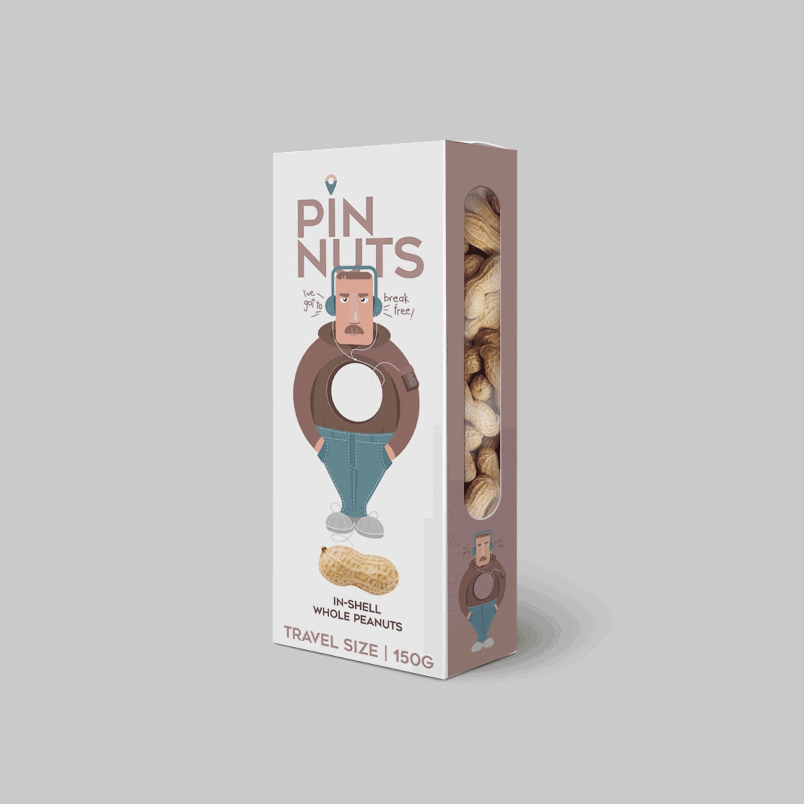 pin-nuts-05.jpeg