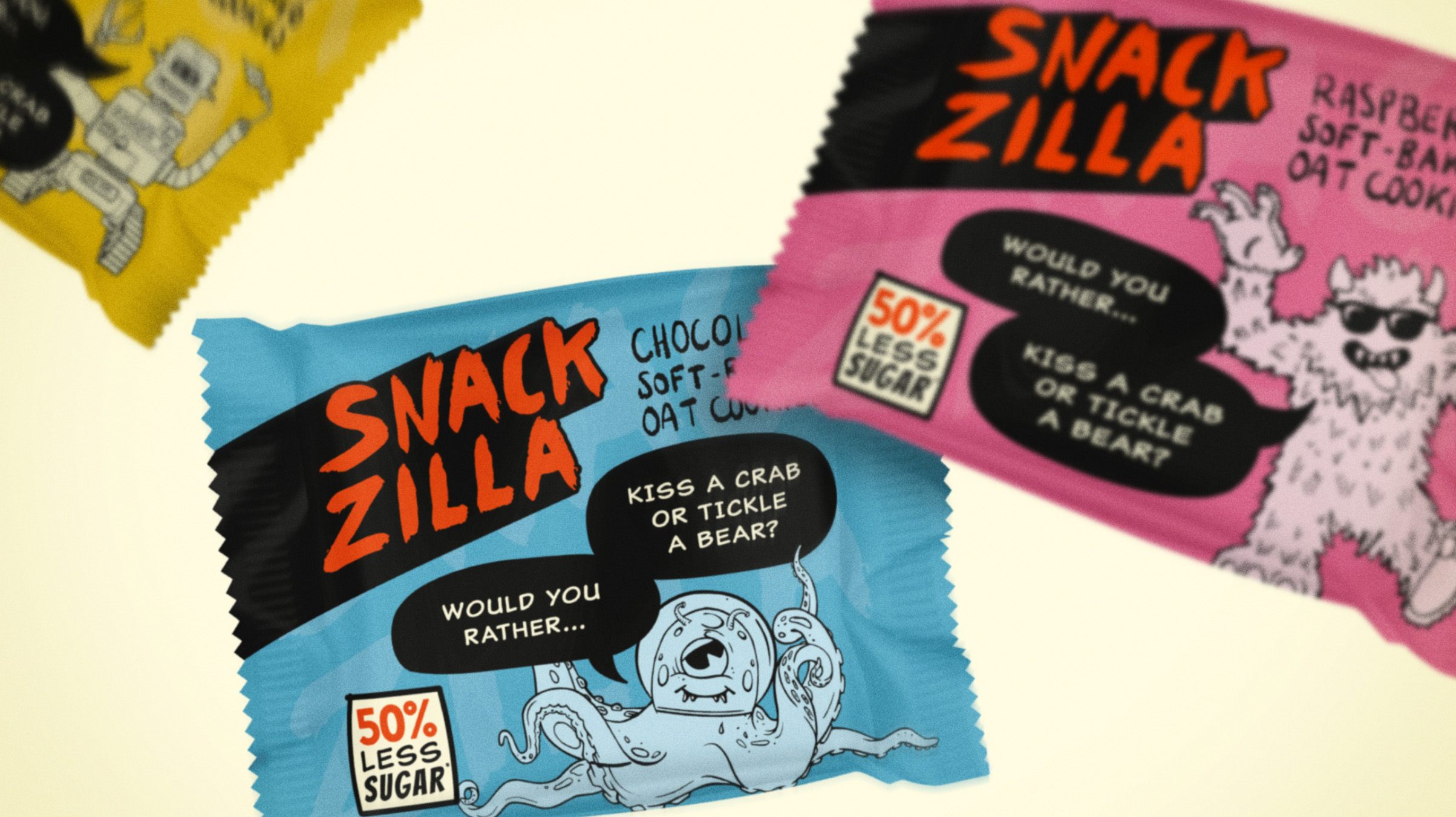 2_Snackzilla_WBD_HERO.jpg
