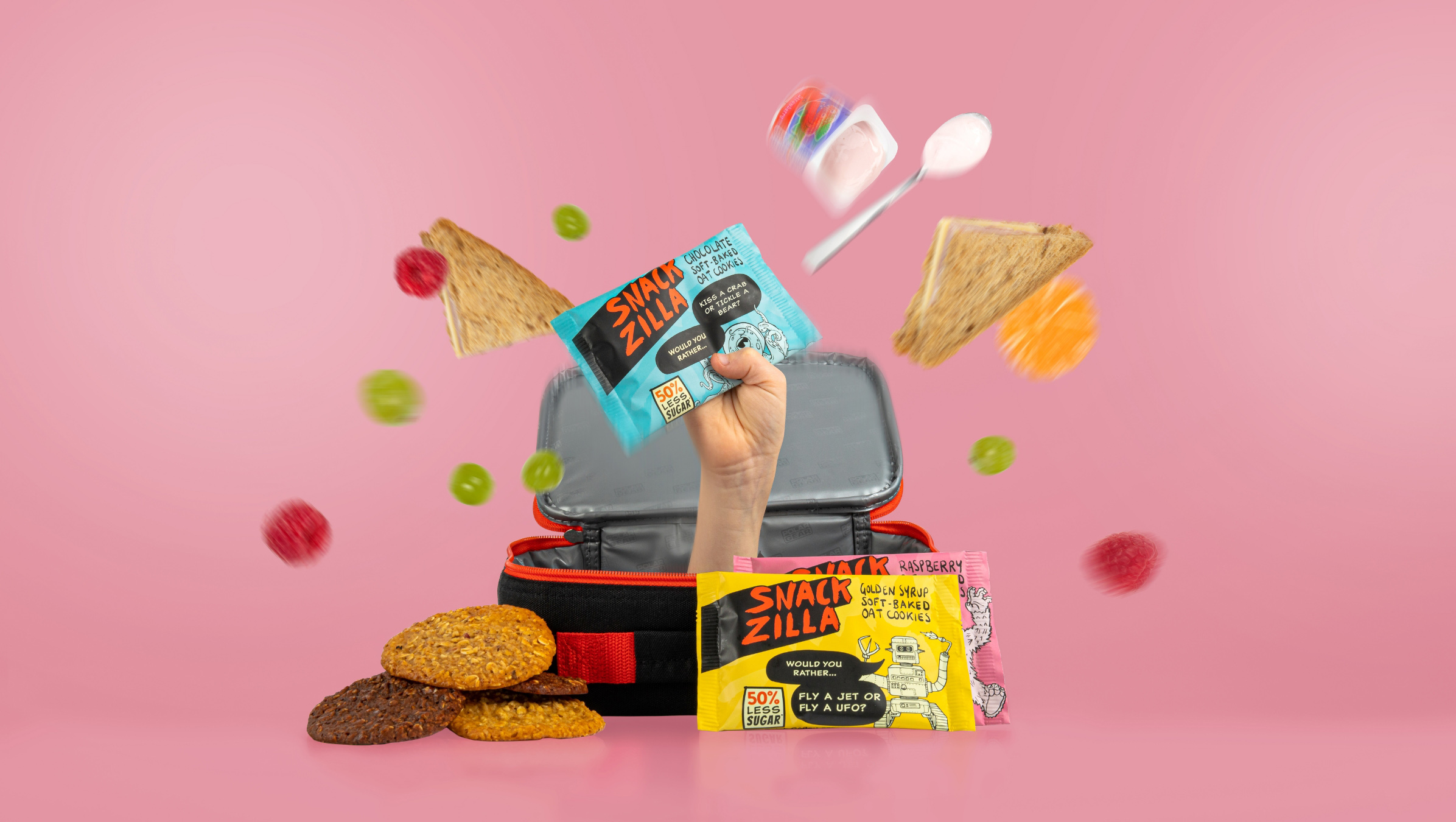 5_Snackzilla_WBD_HERO.jpg