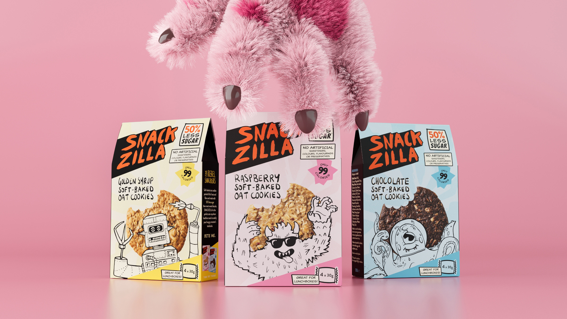 3_Snackzilla_WBD_HERO.jpg