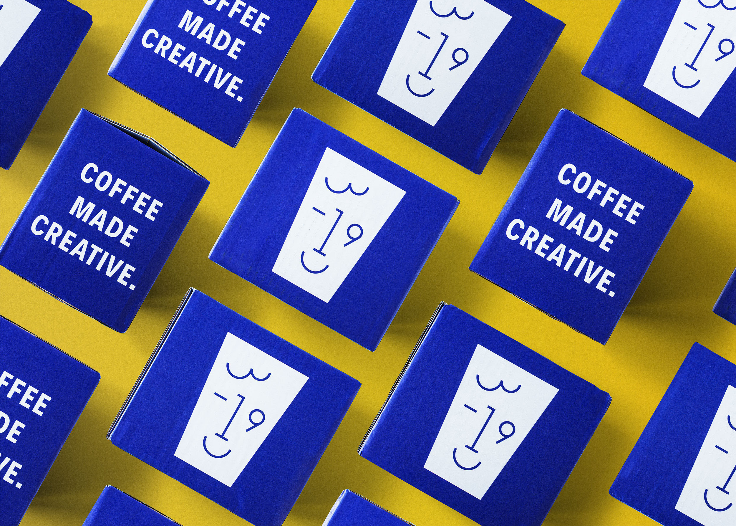 3-19 Coffee Logo Identity Packaging 17.jpg