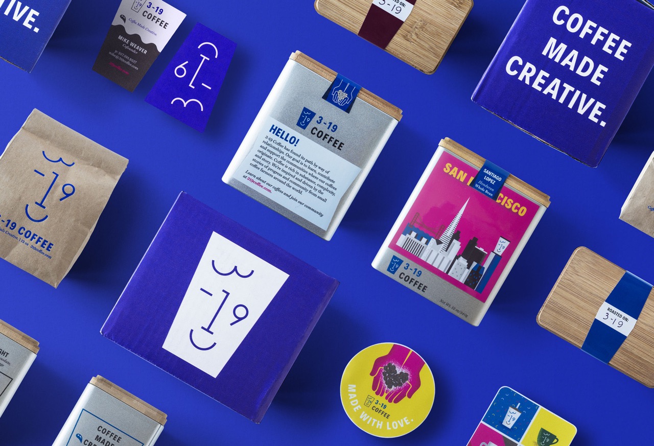 3-19 Coffee Logo Identity Packaging 20 大.jpeg