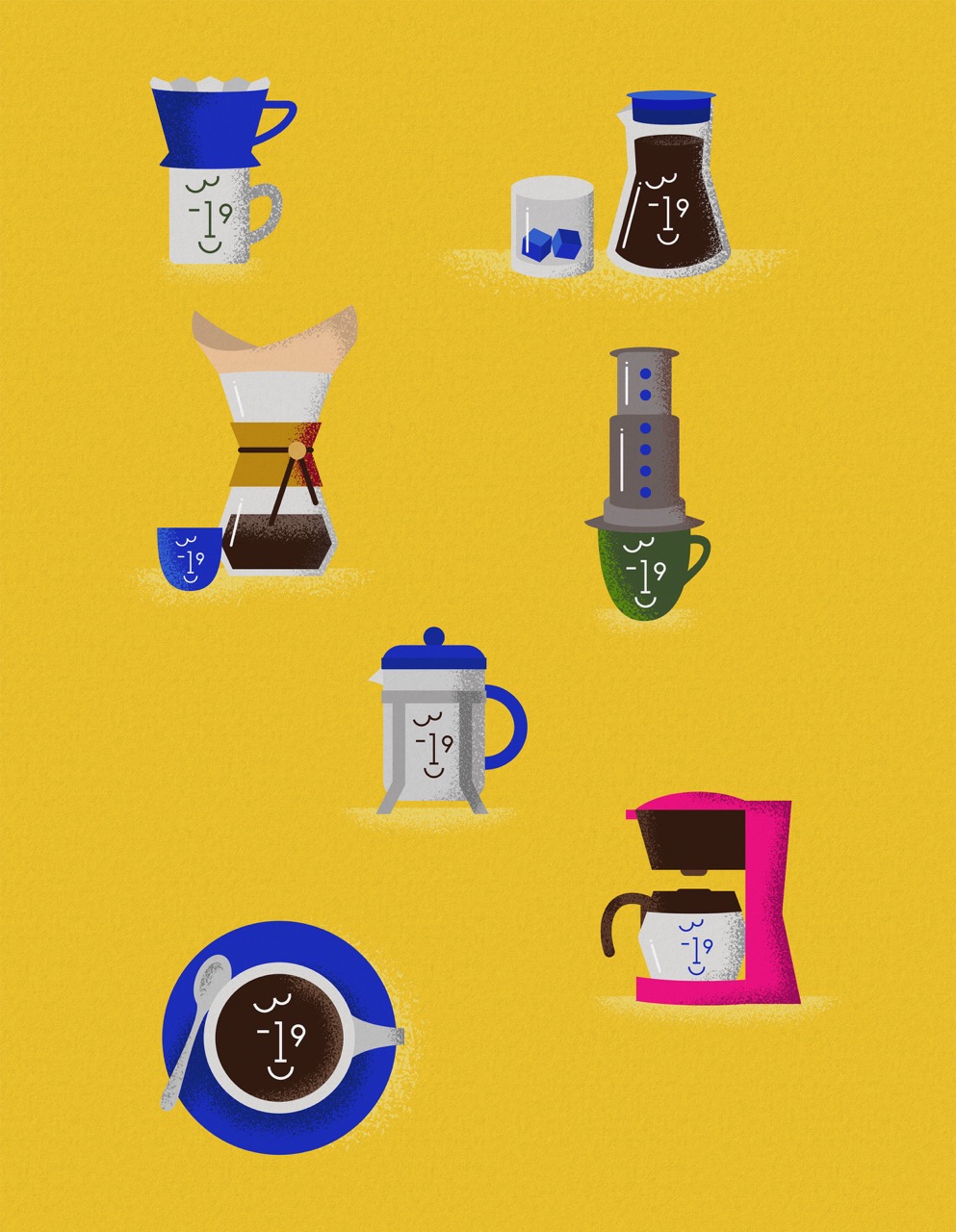 3-19 Coffee Logo Identity Packaging 16 大.jpeg