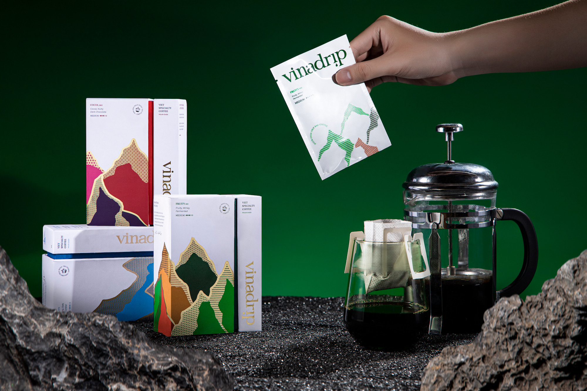 Vinadrip Coffee 2.jpeg