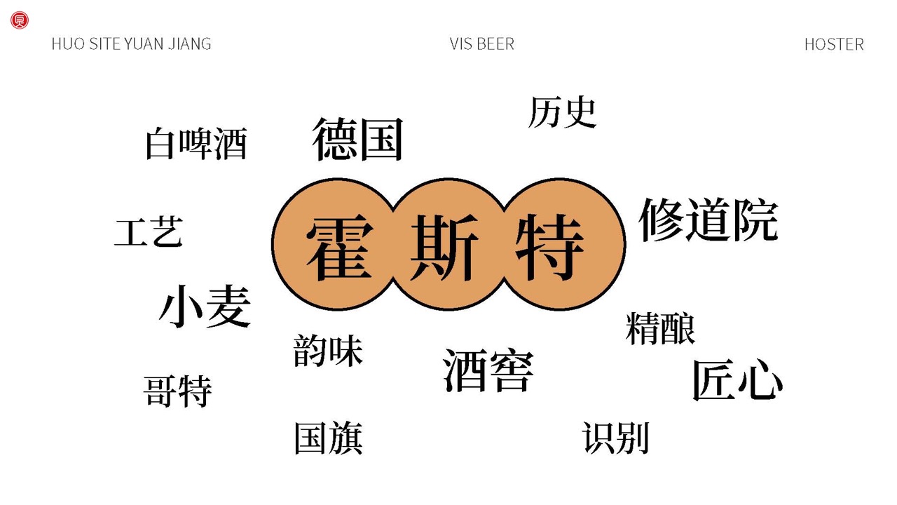 霍斯特提案4_頁(yè)面_05 大.jpeg
