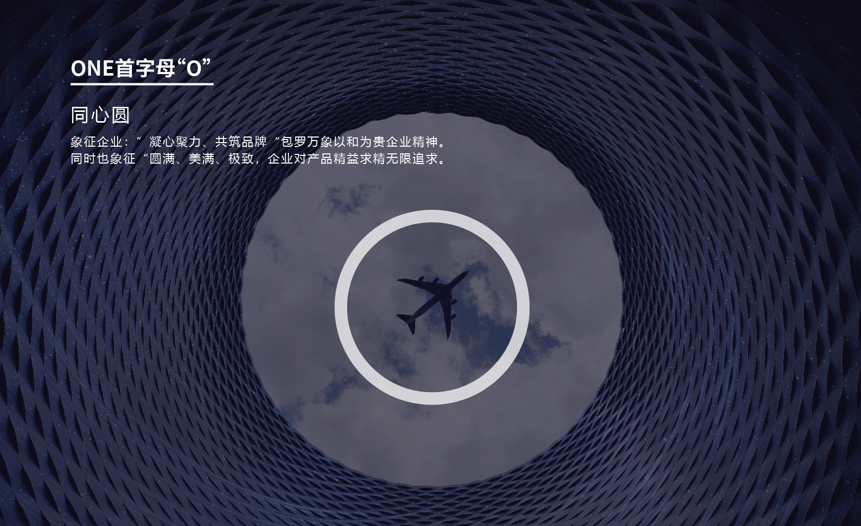 LOGO設(shè)計(jì)方案_畫(huà)板 1 副本 5.jpg