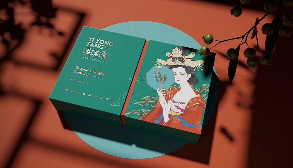 1688714279289_調(diào)整大小.jpg
