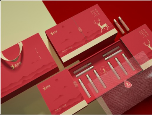 包裝設計 X 食品包裝設計 X 包裝 X 創(chuàng)意包裝設計