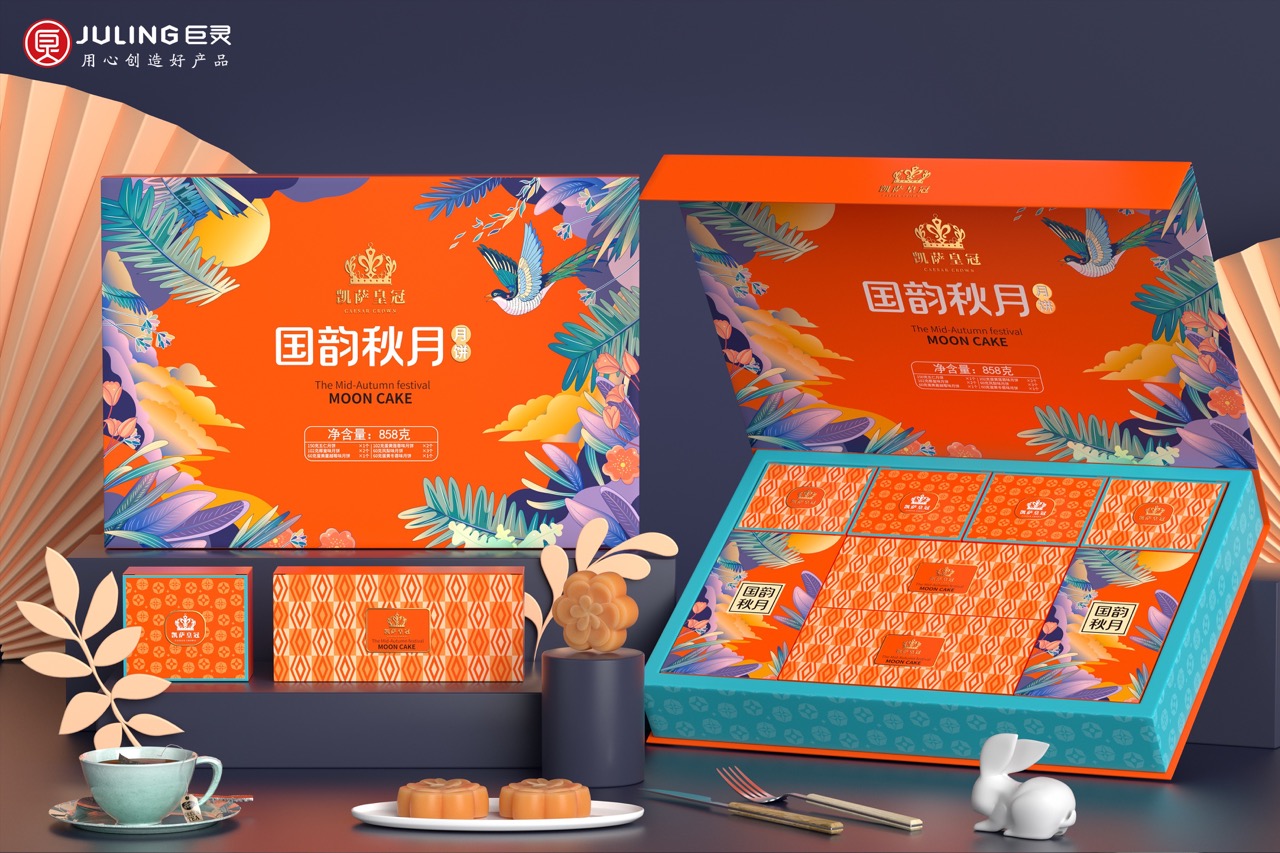 4繁華欣悅 大.jpeg