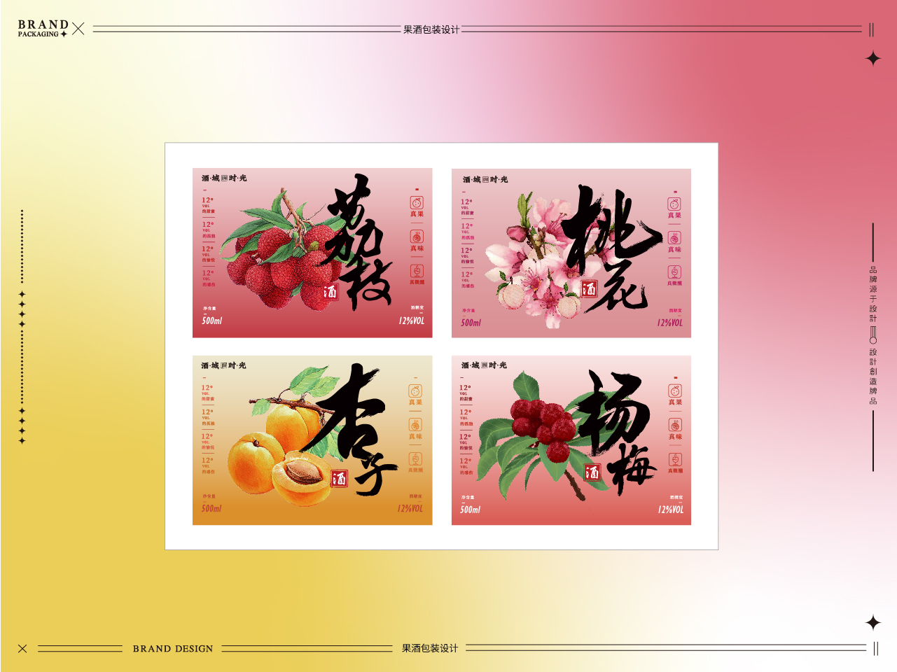 未標題-1-03.jpg