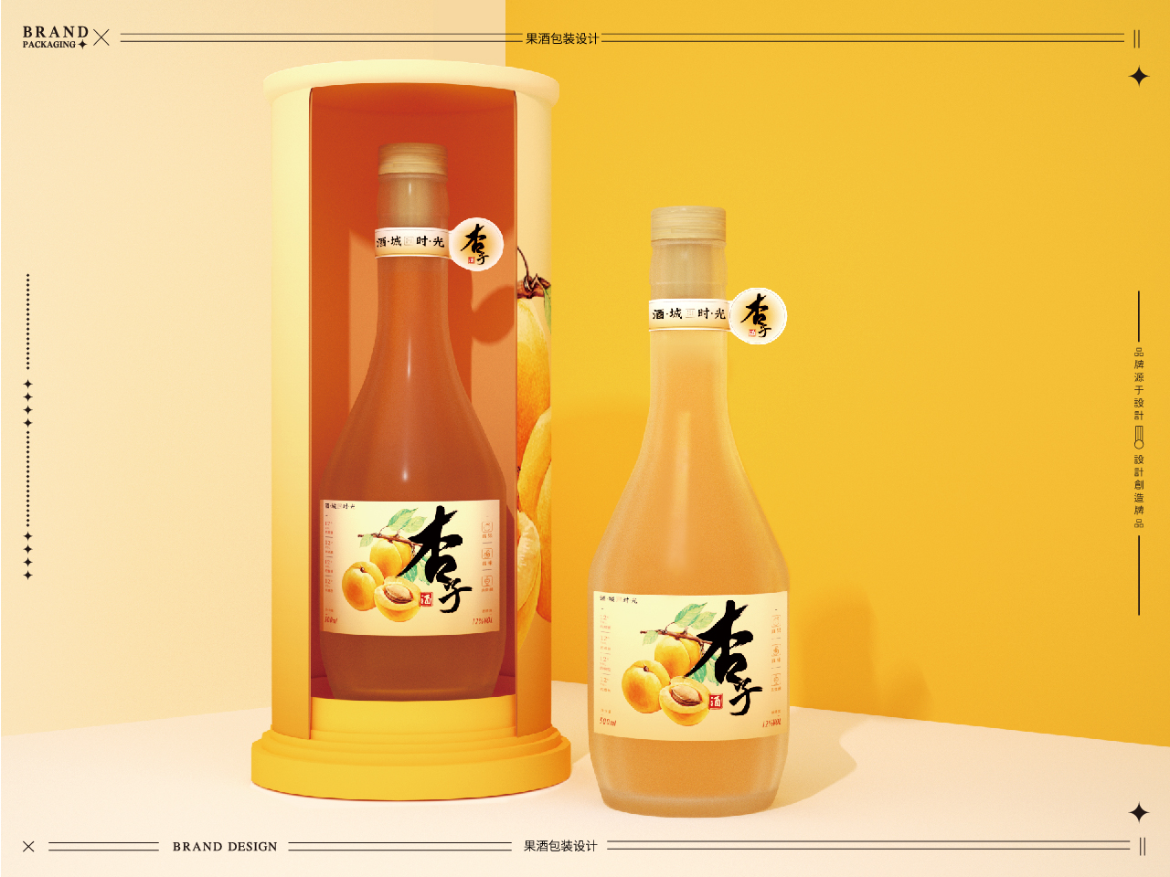 未標題-1-05.jpg