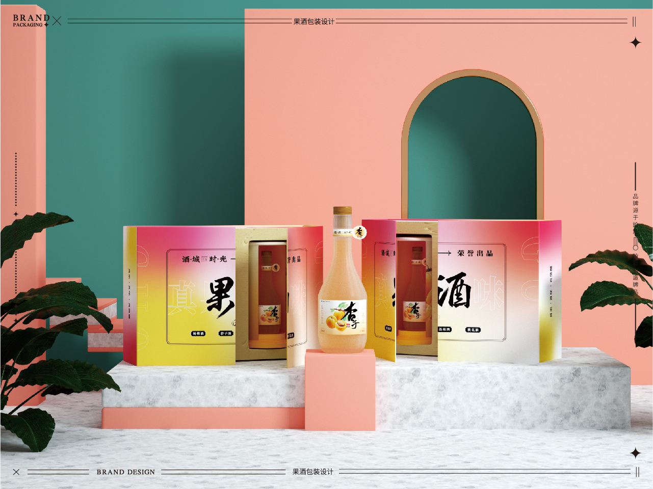 未標題-1-08.jpg