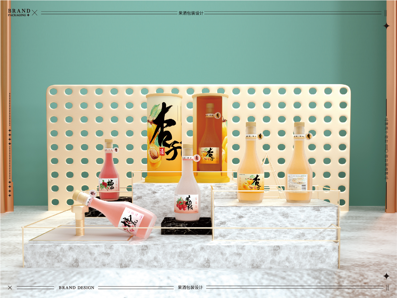 未標題-1-12.jpg