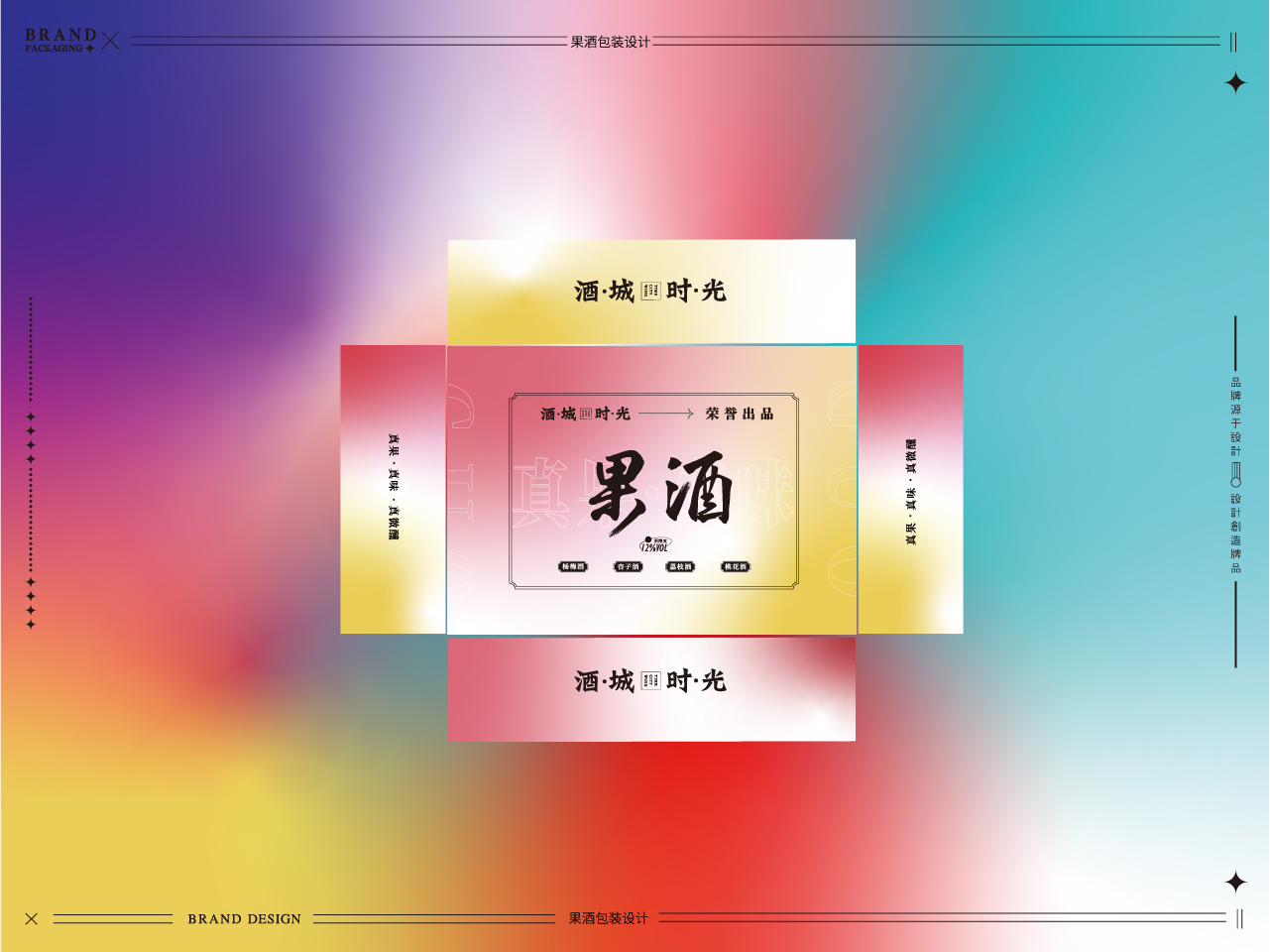 未標題-1-04.jpg