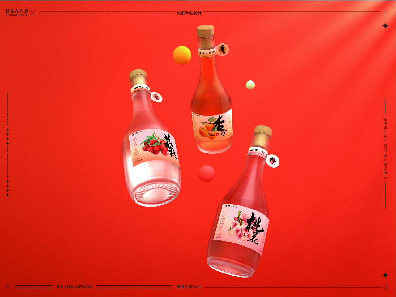 未標題-1-06.jpg