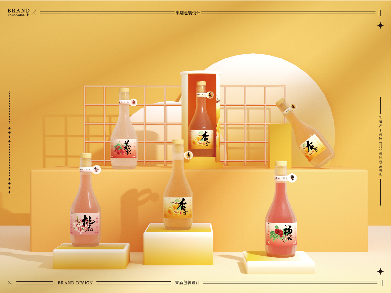 未標題-1-09.jpg