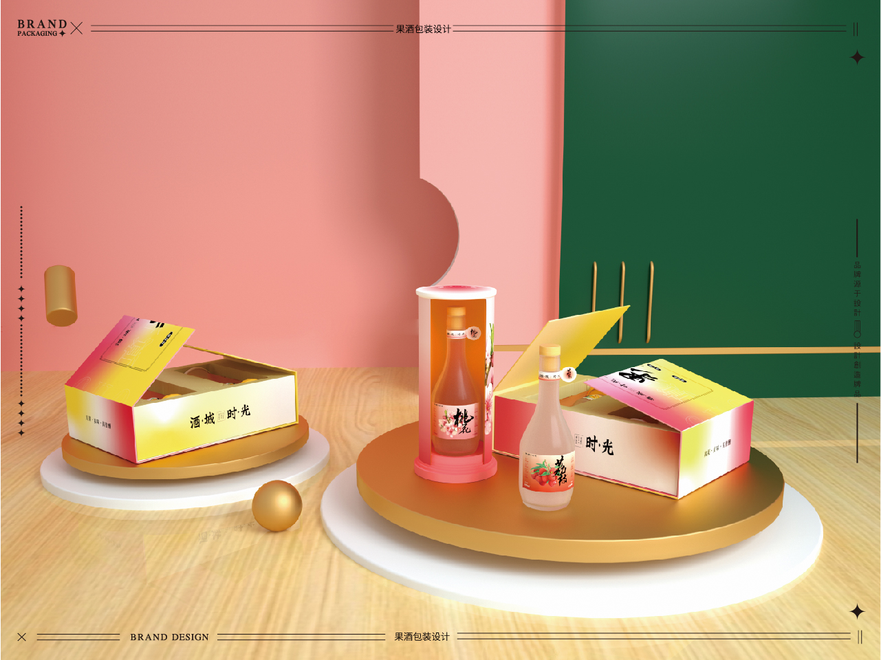未標題-1-13.jpg