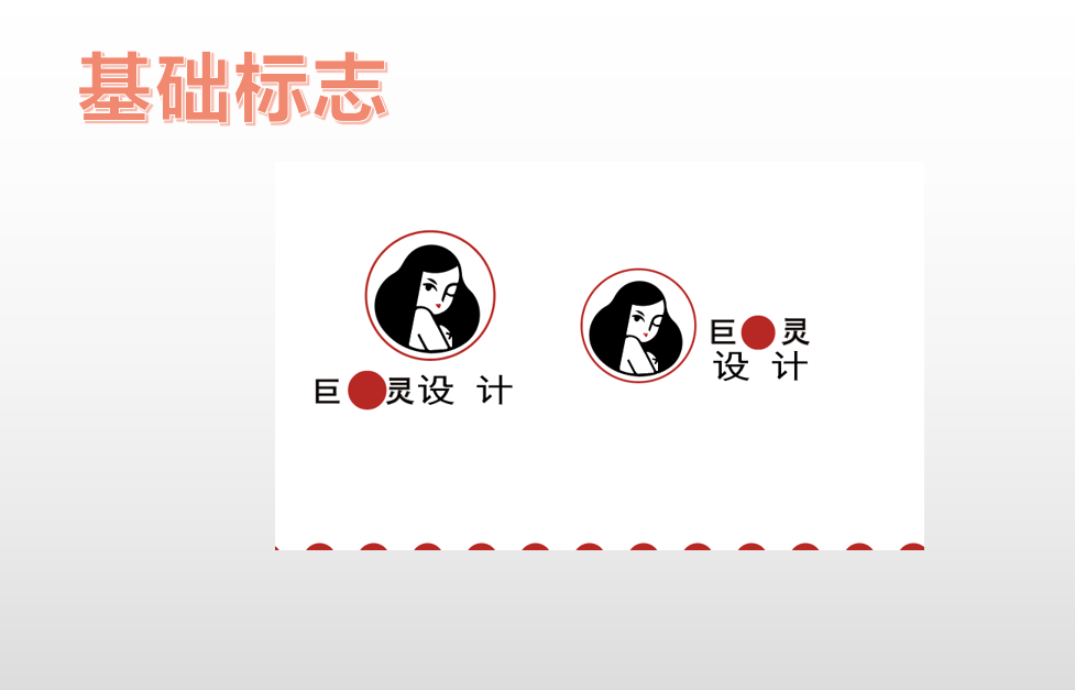 a8689c83c65eda41ca70ca0e96125e1.png