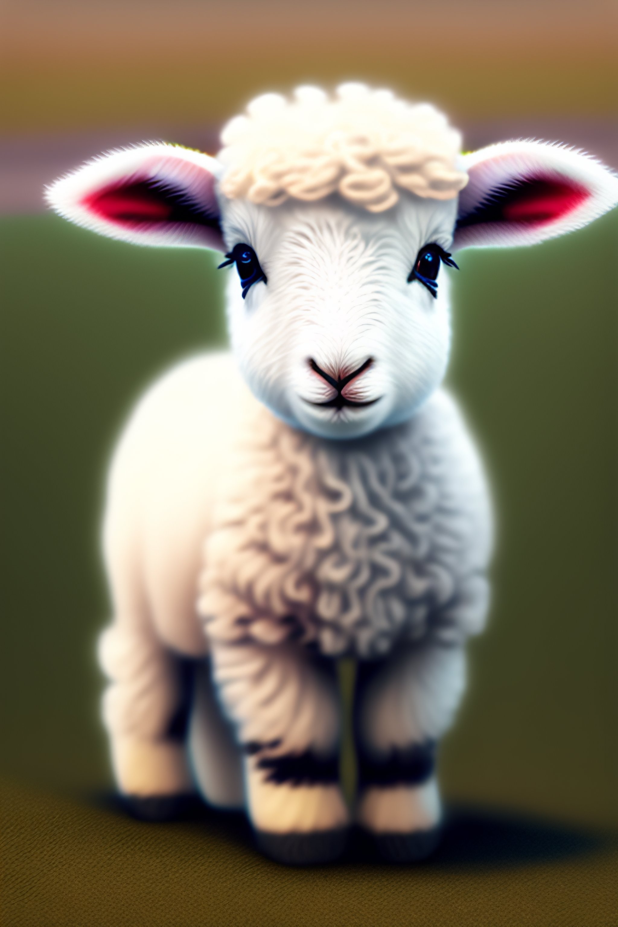 3d5819b7-e152-470b-955d-aa1e04f4816c.jpg