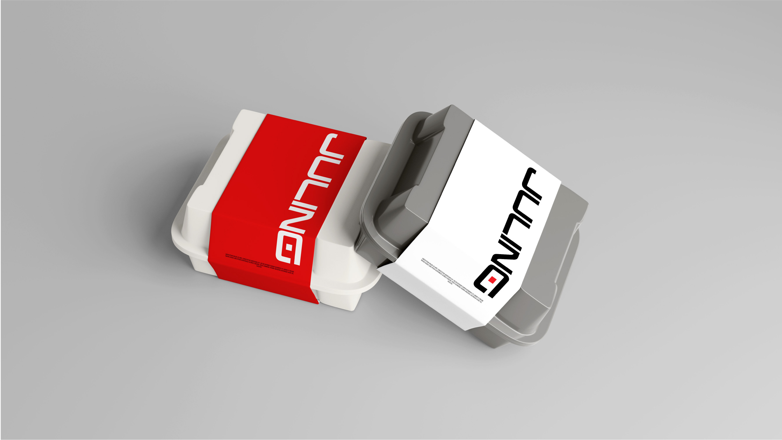 jl-05.jpg