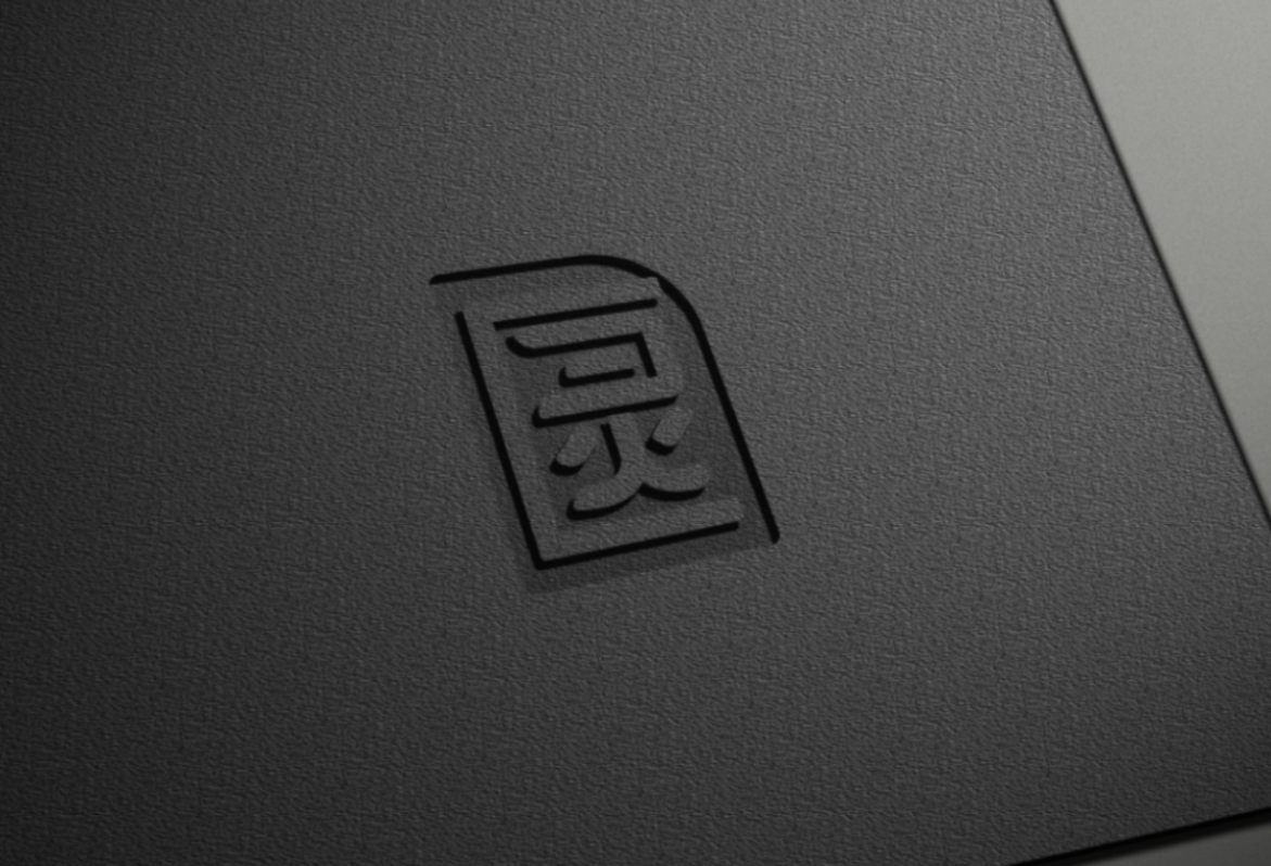 馮國(guó)龍ppt-06.jpg